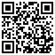 星光TVv4.0.7