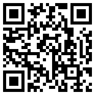 格式全能王v1.0.1