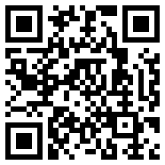 SummertimeSaga下载v1.0