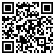 货车帮货主app