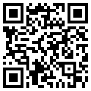 乌托邦APP