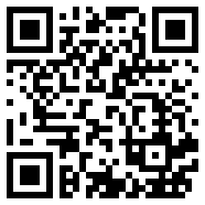 附近人APP