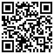 IWANNASEETHEMOON手机版最新版
