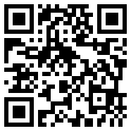 绝尘漂移破解版V1.3.76