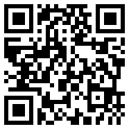 逃脱游戏牛排店