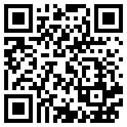 携程ebooking