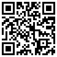 枪火工厂V1.0.0