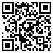 佛跳墙vp最新版v1.5.0