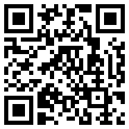 ZOOM动物游戏1.0.0.5