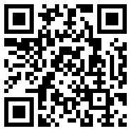 精英狙击手任务v1.0.1