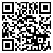 康悦报警助手app官方版v1.0.3