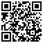displayx绿色版