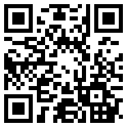 小米应用商店app