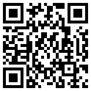 PICACG正版V2.2.1.2.3.4