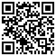 steelrayprojectviewer
