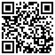 qq表情炮炮兵极速版app