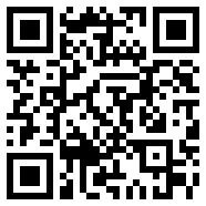 甜芽相机v1.0.0