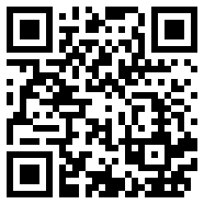 闻姬起舞wiki