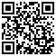 nomad雕刻软件中文版