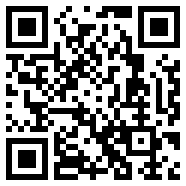 fm2012下载