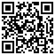 营销助手app
