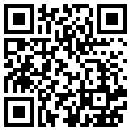 终结者p2p