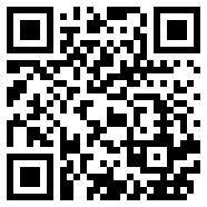 开罗热带度假岛汉化版debug