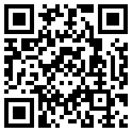 小金牛贷款app