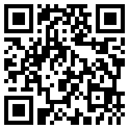 Umisonia安装V1.0.5