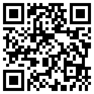 innawood024免费版V2.0.13