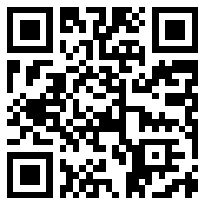 改装电摩手游下载V1.0.0