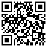 HYDWCOM电玩城5.5.04版本