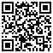 尘缘轻水v1.0.0