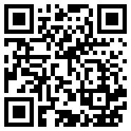 反恐计划下载安装v1.2.75