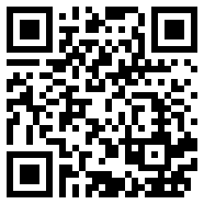 外剧帝app
