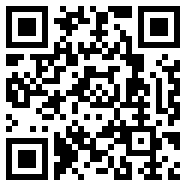 石家庄轨道交通app