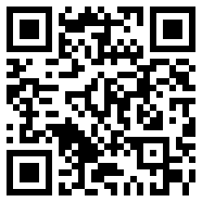 右手app