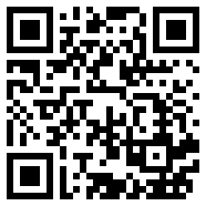 灵犀电视2024最新版电视盒子版v1.0.118下载