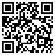 伴读圣经app