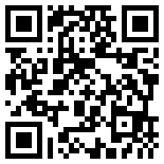 苏服办南通百通app