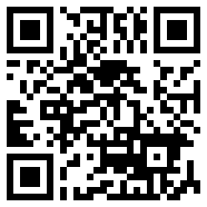 幸运方块mod1.12.2