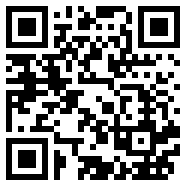 yzl工具箱国际服画质修改器v1.0.1