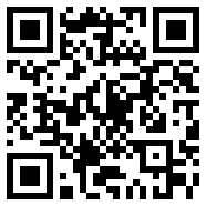 新米视频app最新版本安装6.8