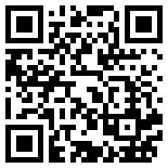 三星读书最新版app