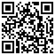 vncviewer