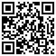 藏精阁app