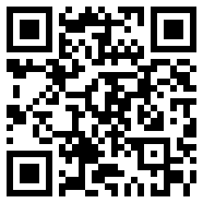 小可爱直播app
