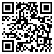 酷我音乐去广告Web3.0版