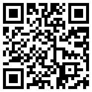 我的世界最新版V1.0