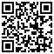 伐木高手v1.2